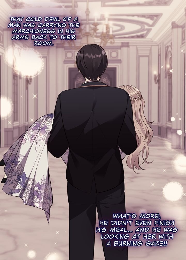 Page 4 of Chapter 63