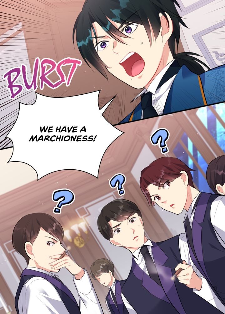 Page 5 of Chapter 63