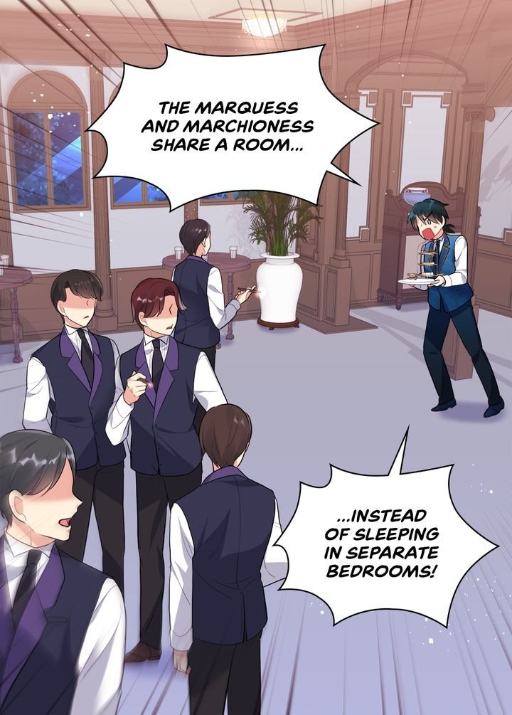 Page 6 of Chapter 63