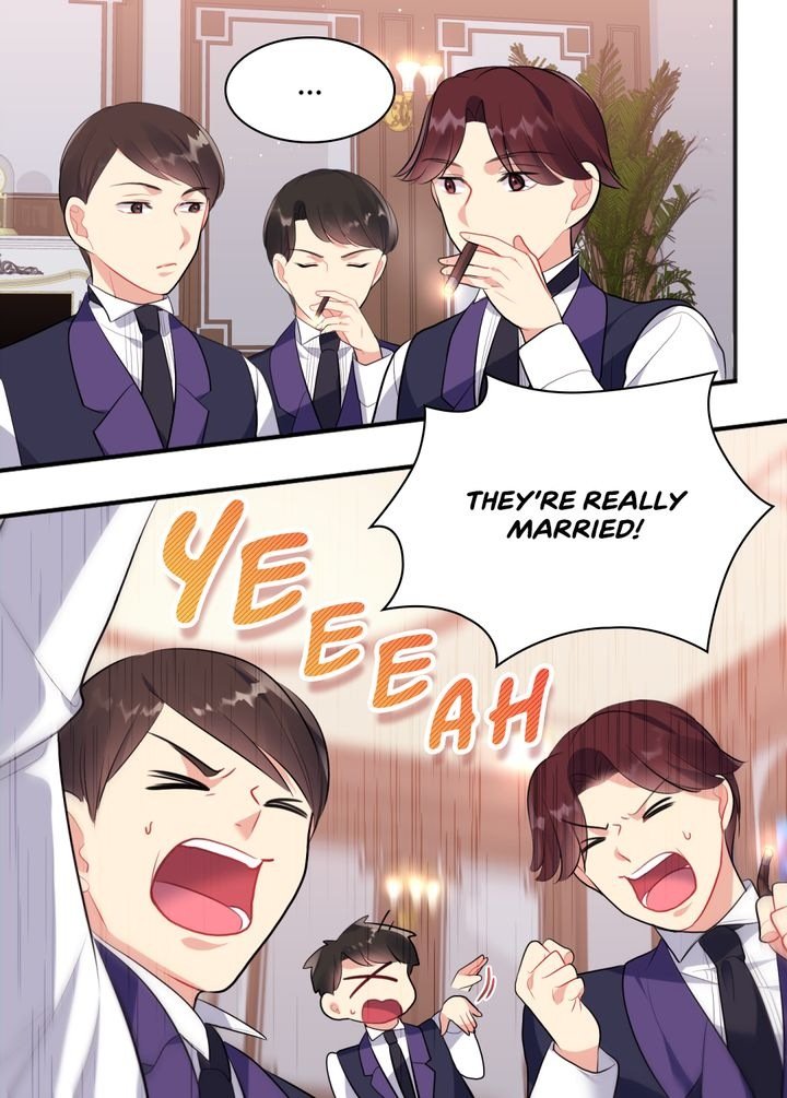Page 7 of Chapter 63