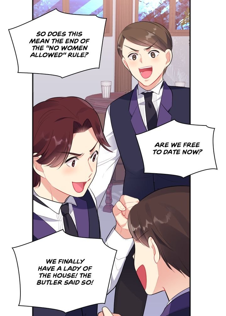 Page 8 of Chapter 63