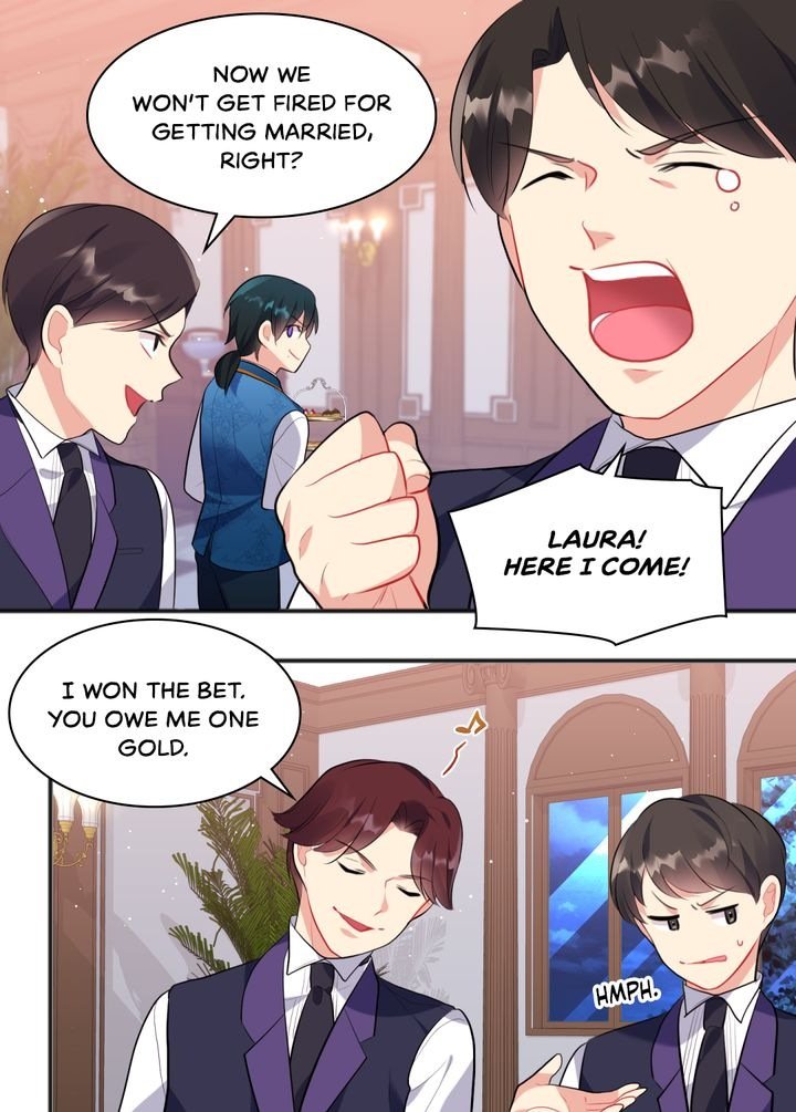 Page 9 of Chapter 63