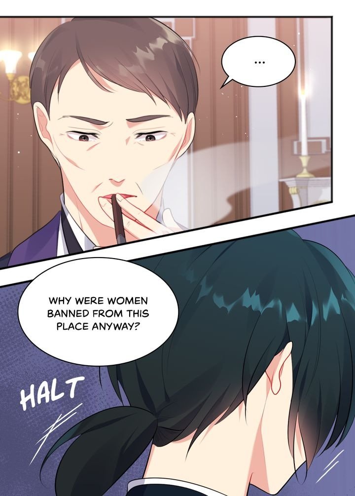 Page 10 of Chapter 63