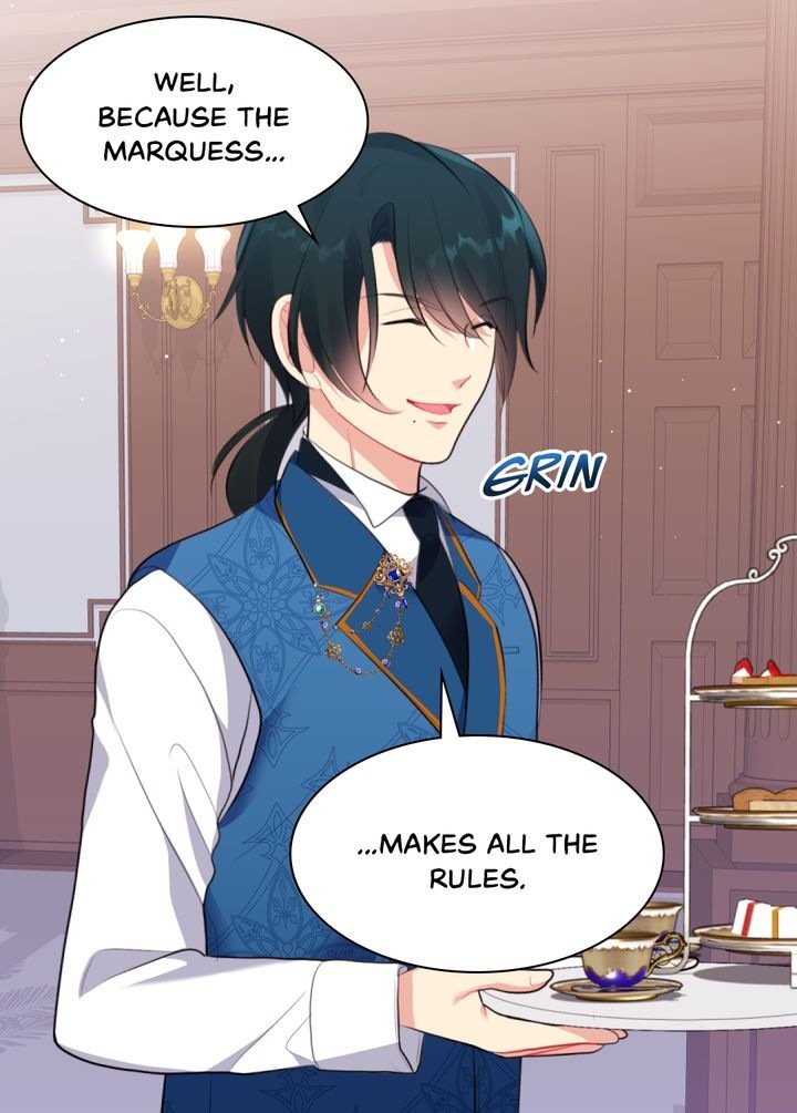 Page 11 of Chapter 63