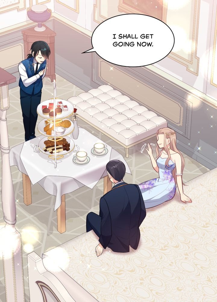 Page 13 of Chapter 63