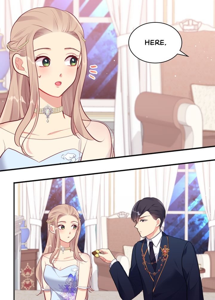 Page 14 of Chapter 63