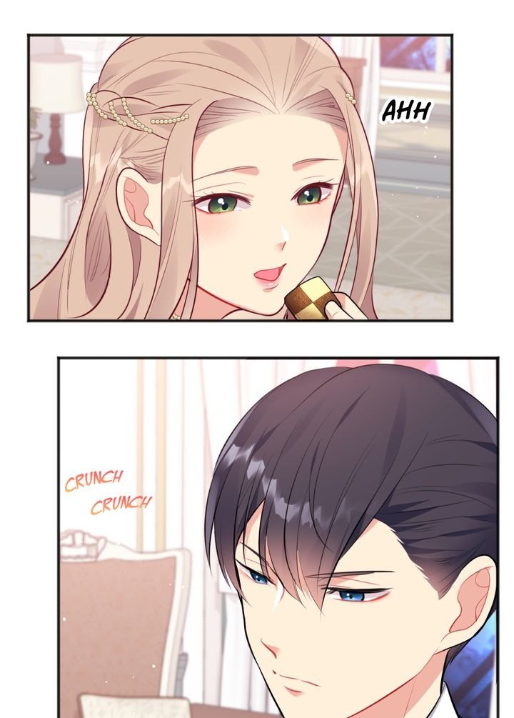 Page 15 of Chapter 63