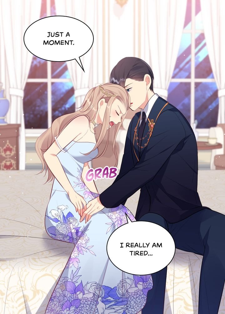 Page 16 of Chapter 63