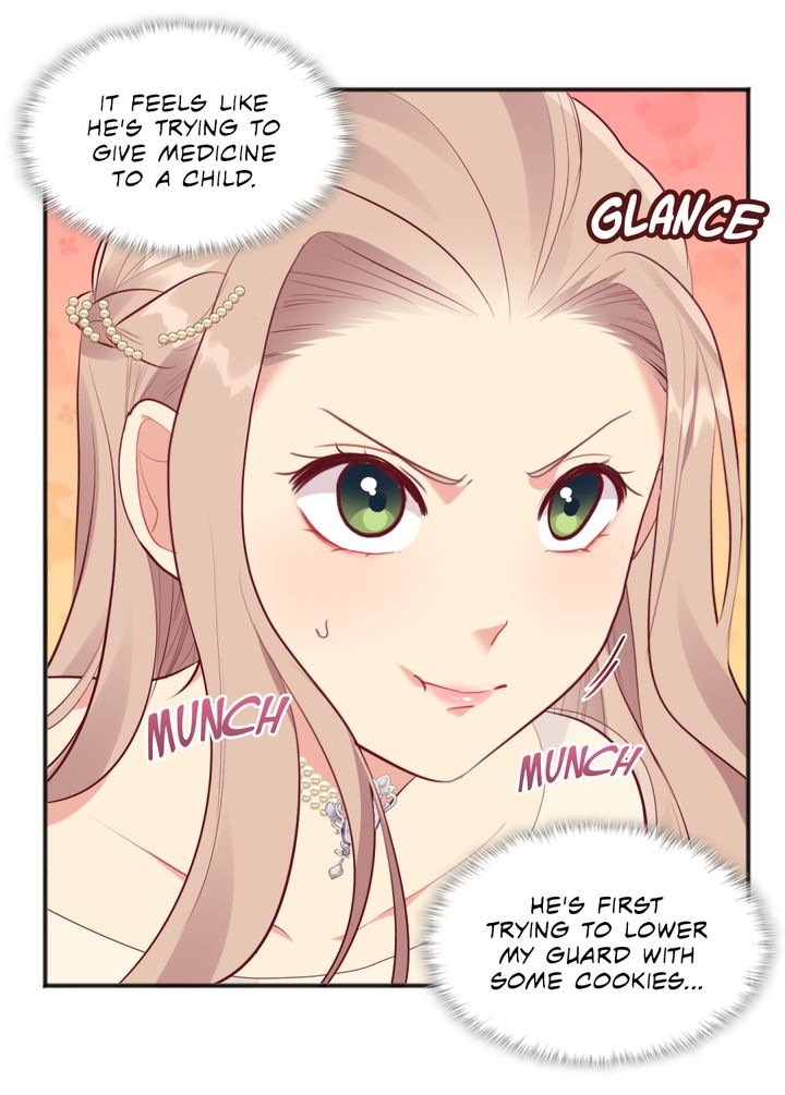 Page 17 of Chapter 63