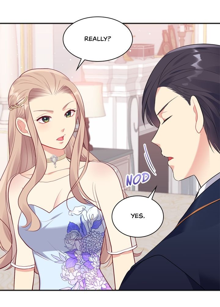 Page 20 of Chapter 63