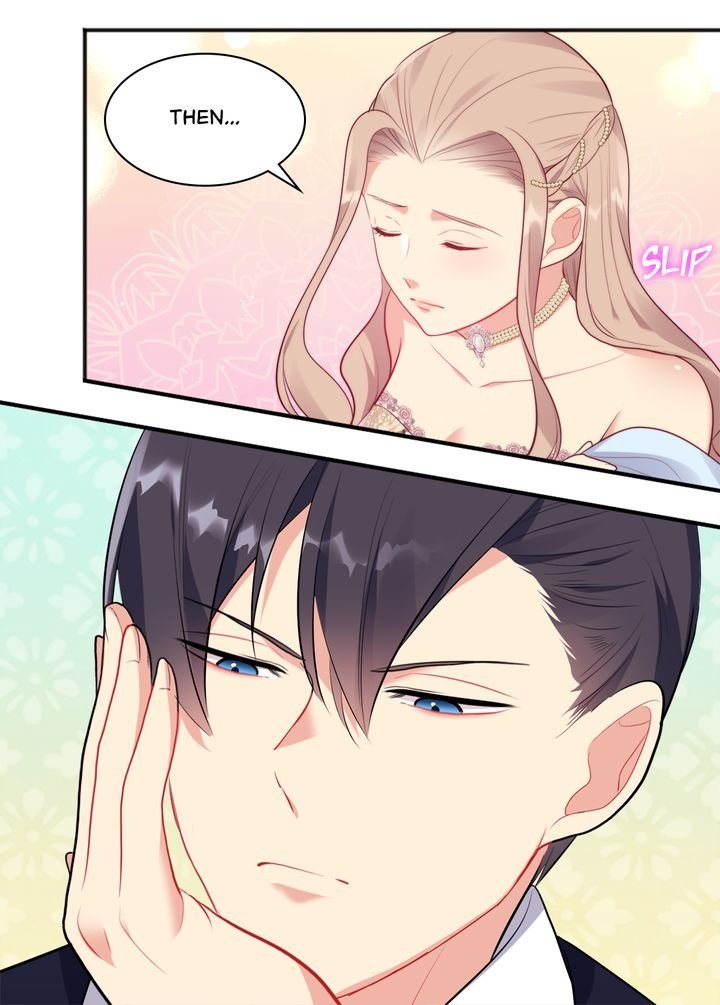 Page 21 of Chapter 63