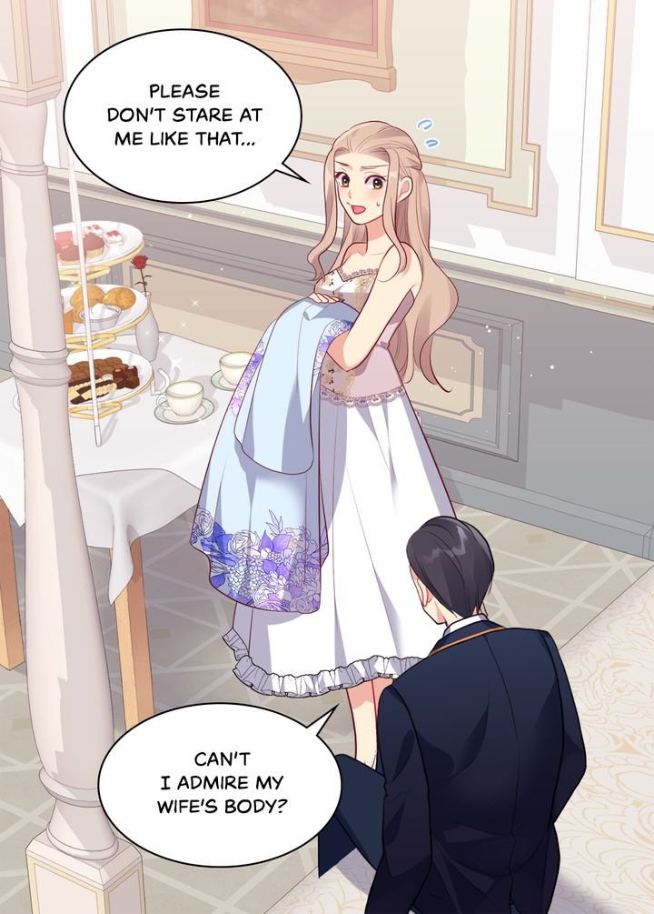 Page 22 of Chapter 63