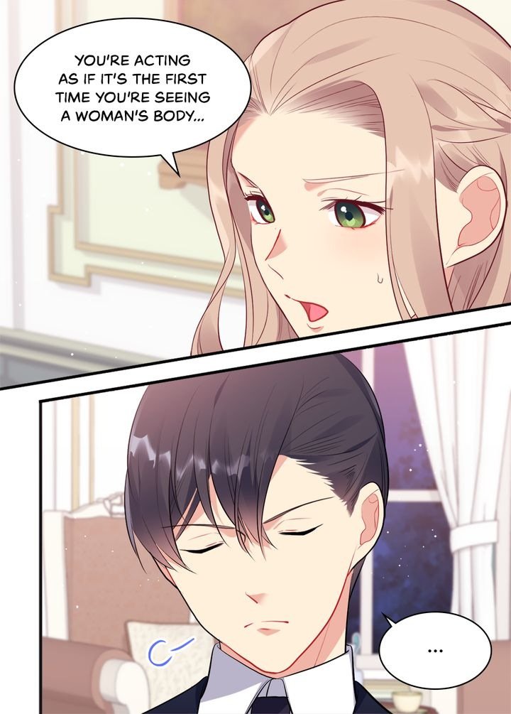 Page 23 of Chapter 63