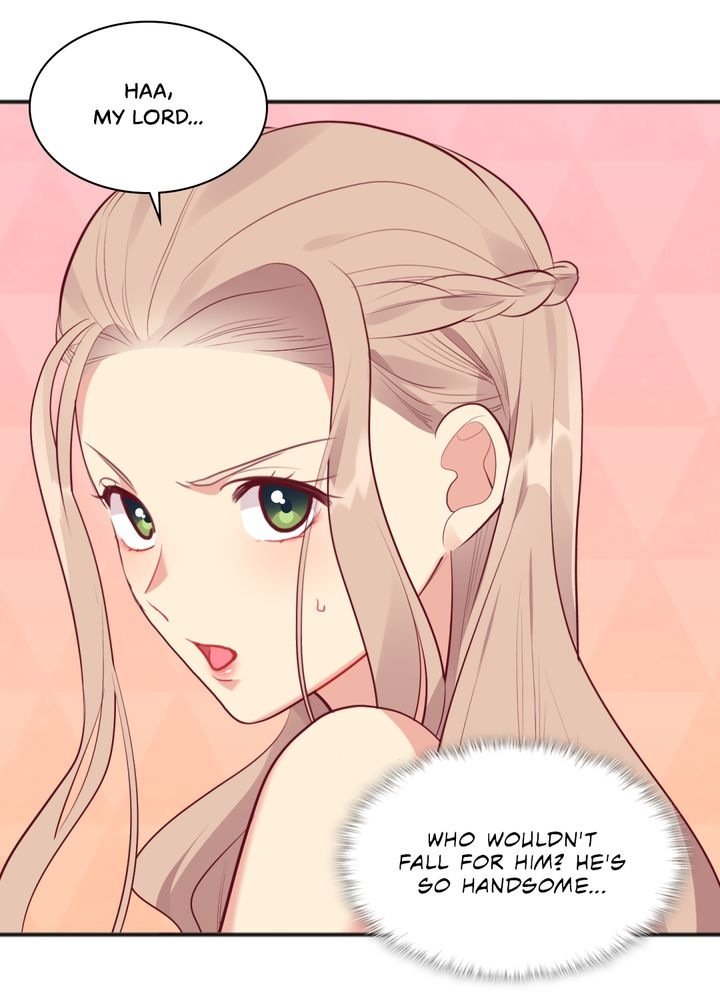 Page 25 of Chapter 63