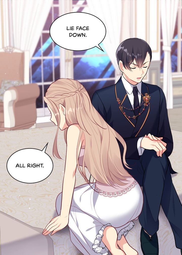 Page 26 of Chapter 63