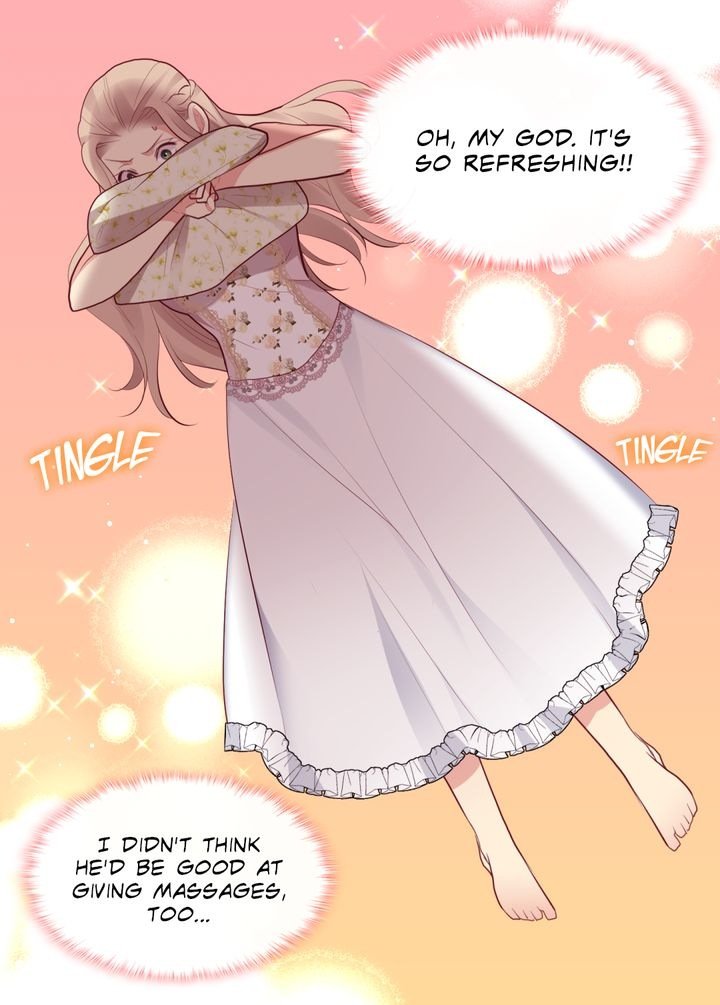 Page 29 of Chapter 63