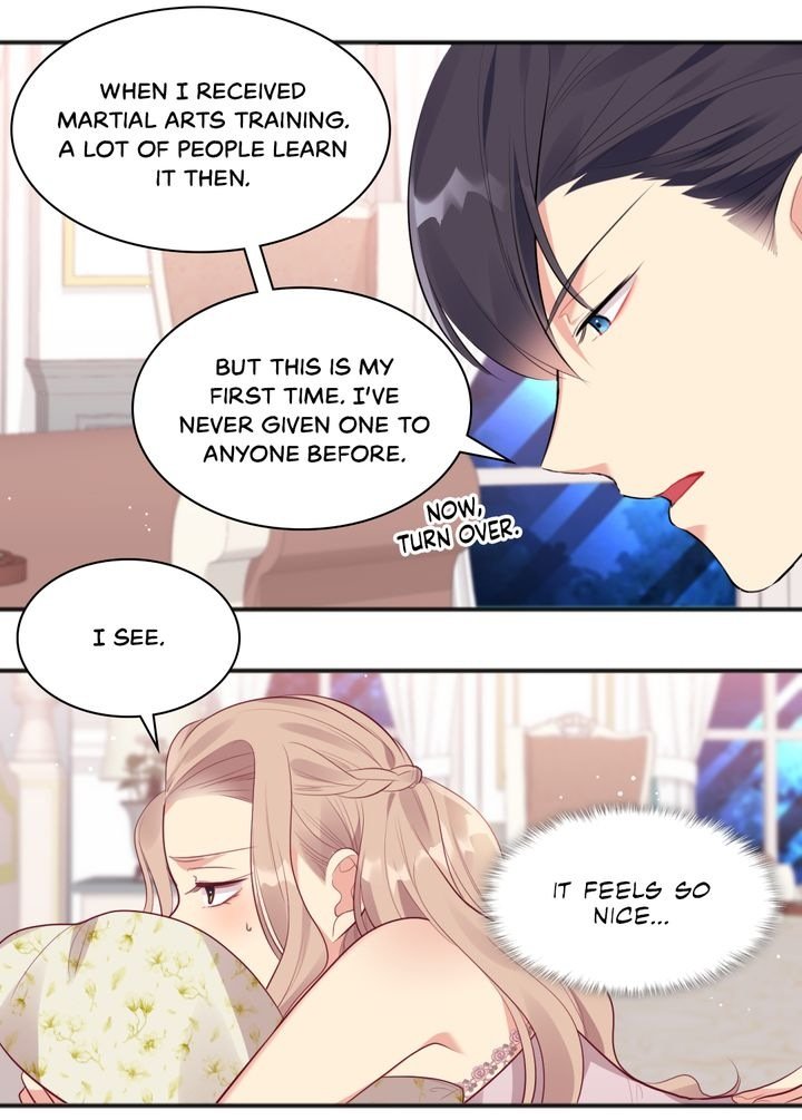 Page 31 of Chapter 63