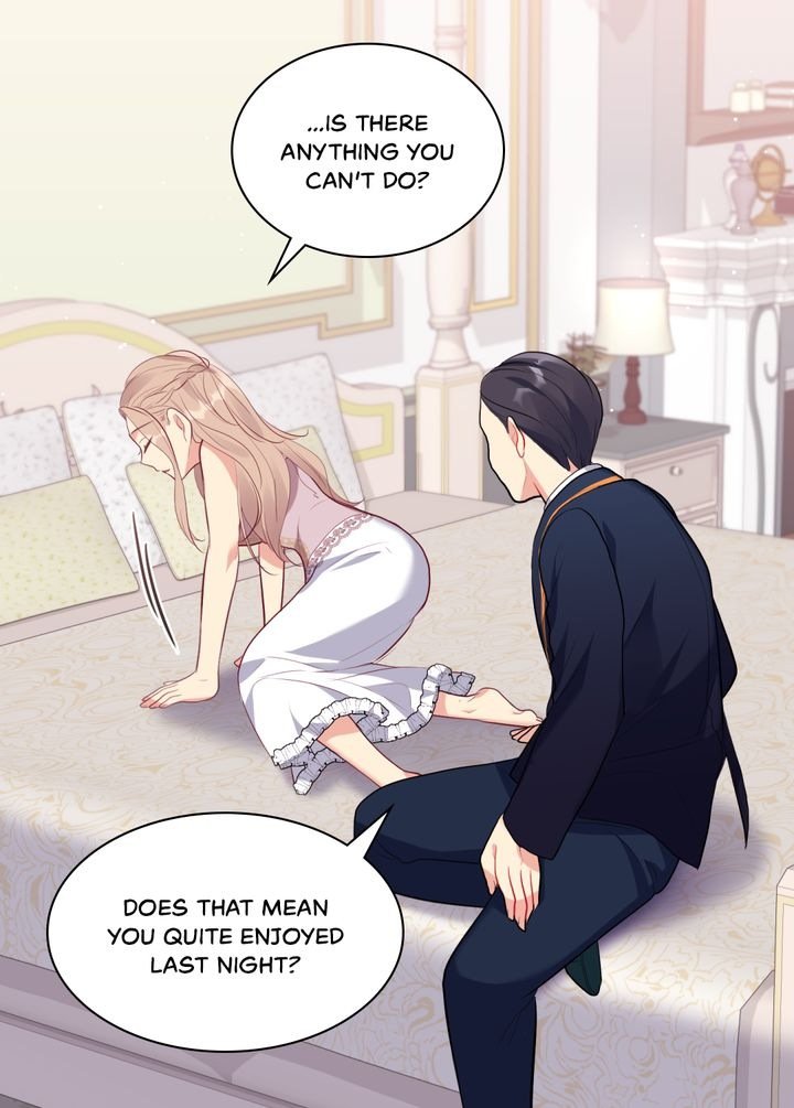 Page 32 of Chapter 63