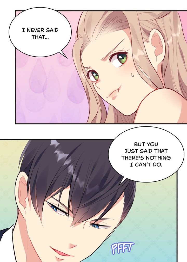 Page 33 of Chapter 63