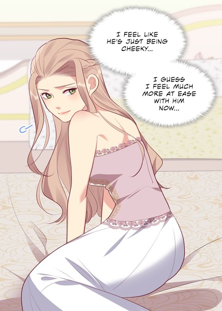 Page 34 of Chapter 63