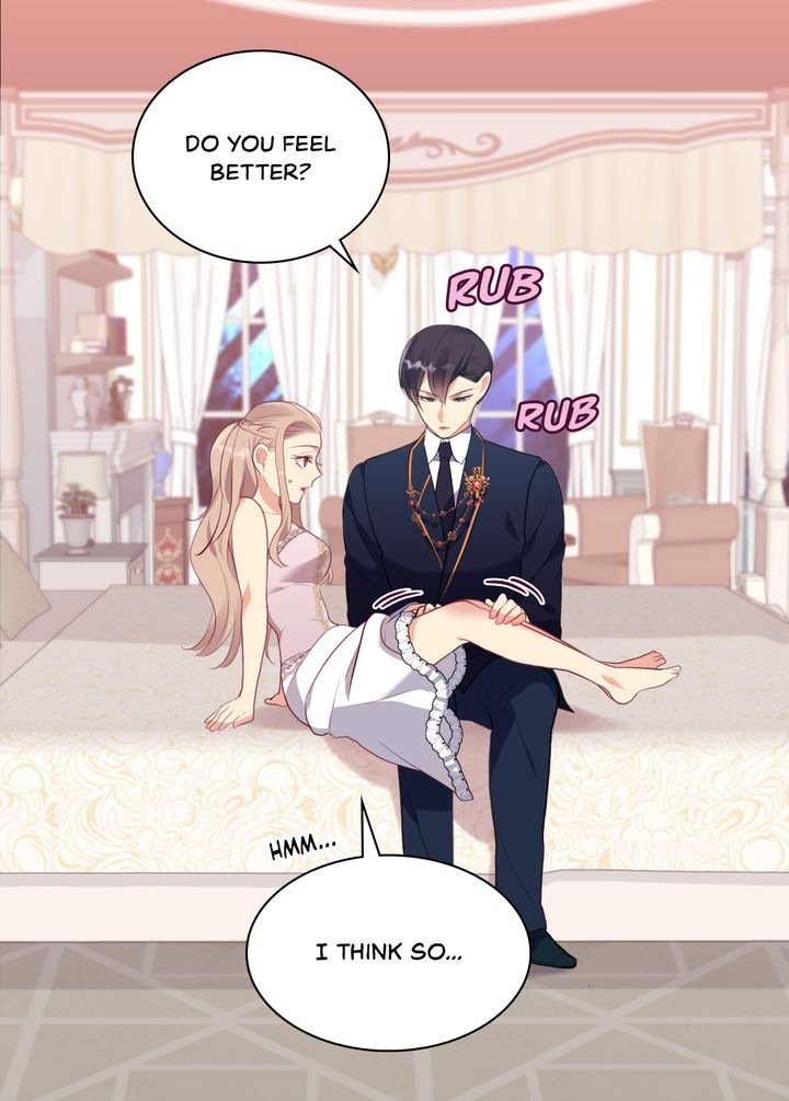 Page 35 of Chapter 63