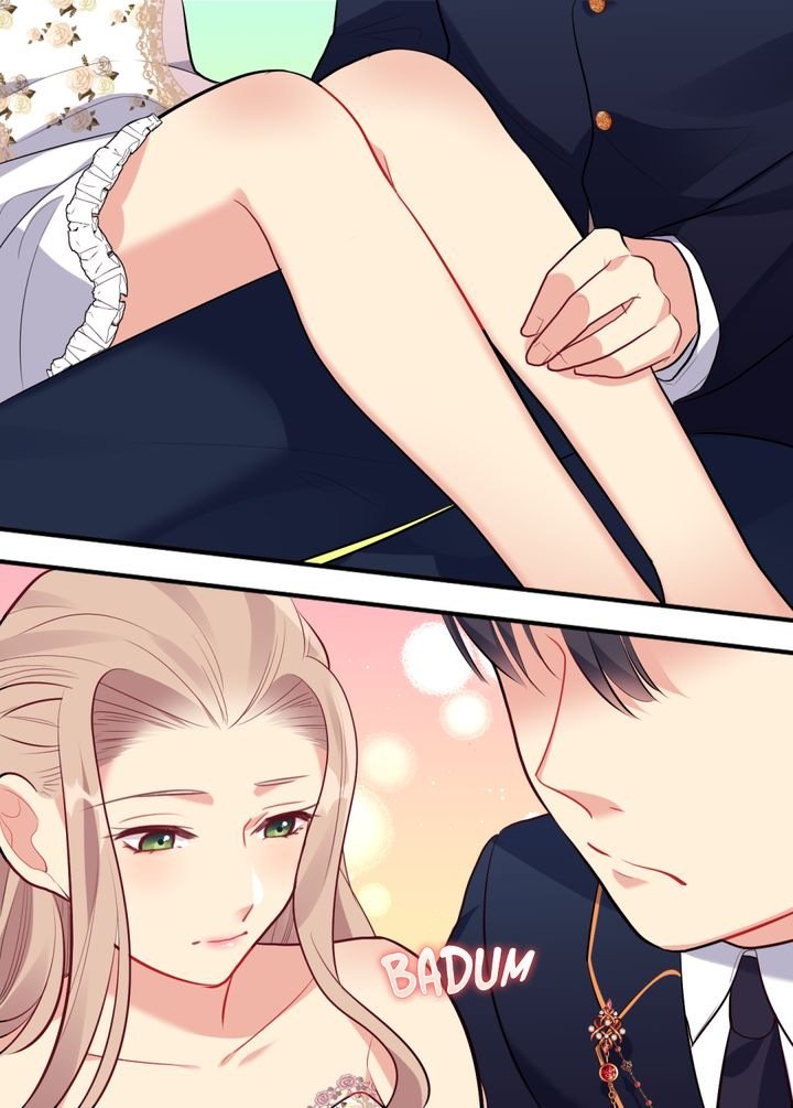 Page 36 of Chapter 63