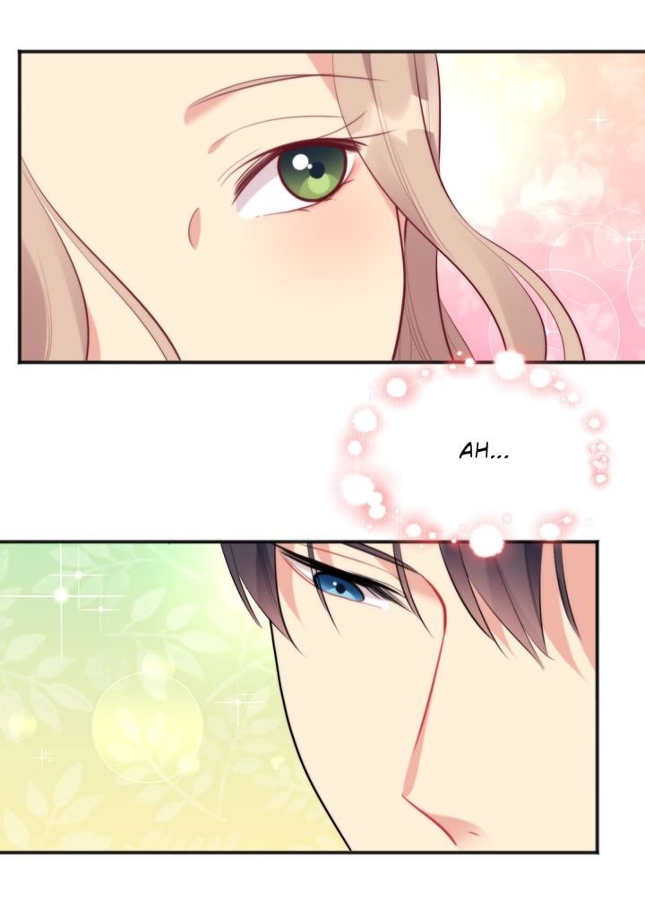 Page 37 of Chapter 63