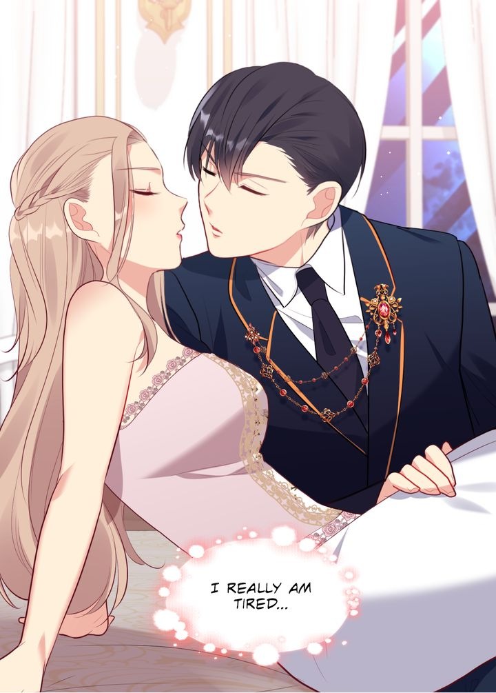Page 38 of Chapter 63