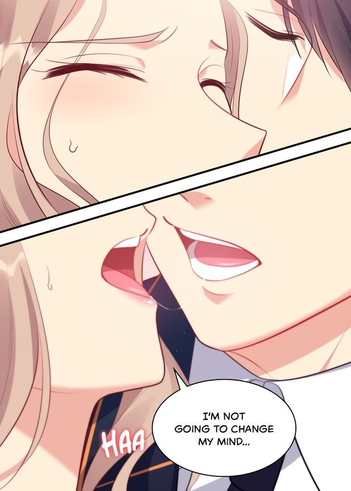 Page 40 of Chapter 63