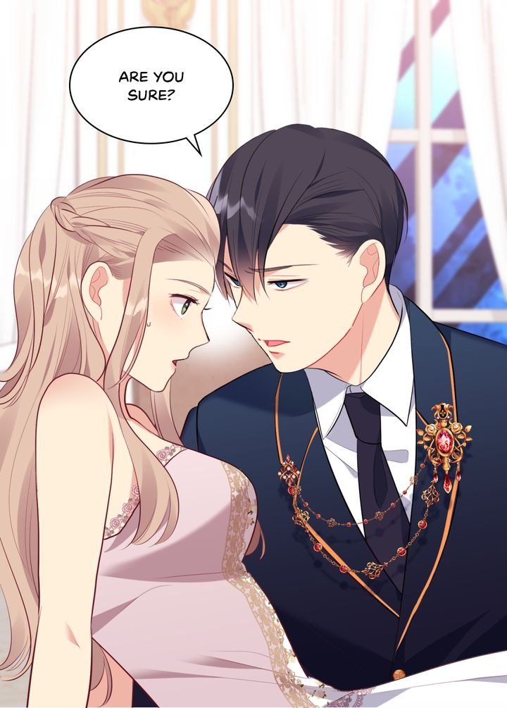 Page 41 of Chapter 63