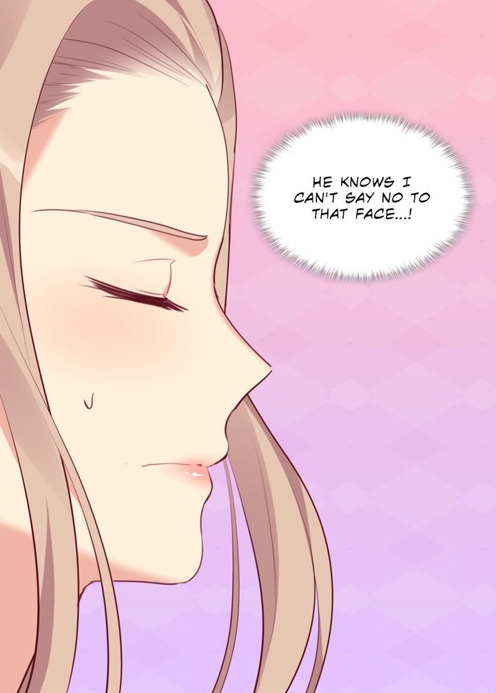 Page 42 of Chapter 63