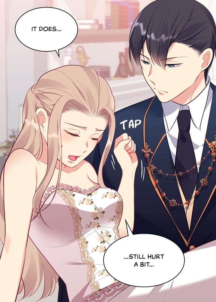 Page 43 of Chapter 63