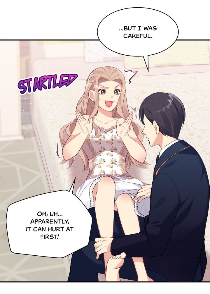 Page 45 of Chapter 63