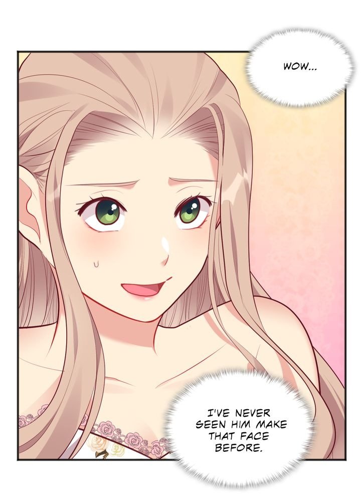 Page 46 of Chapter 63