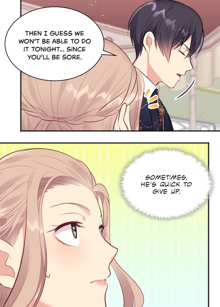 Page 47 of Chapter 63