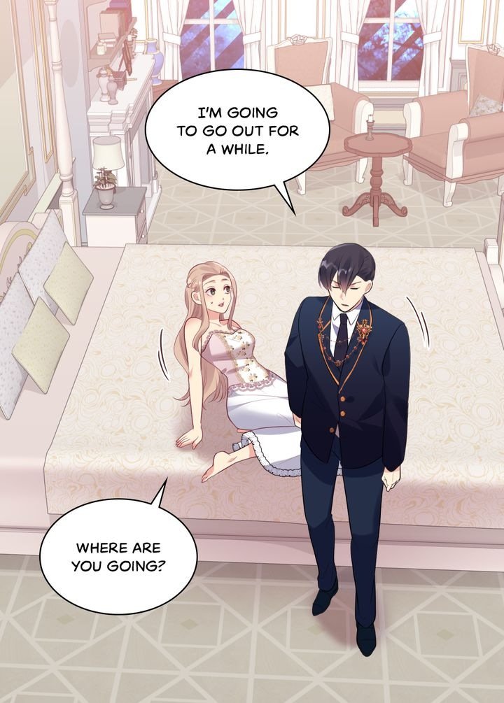 Page 48 of Chapter 63