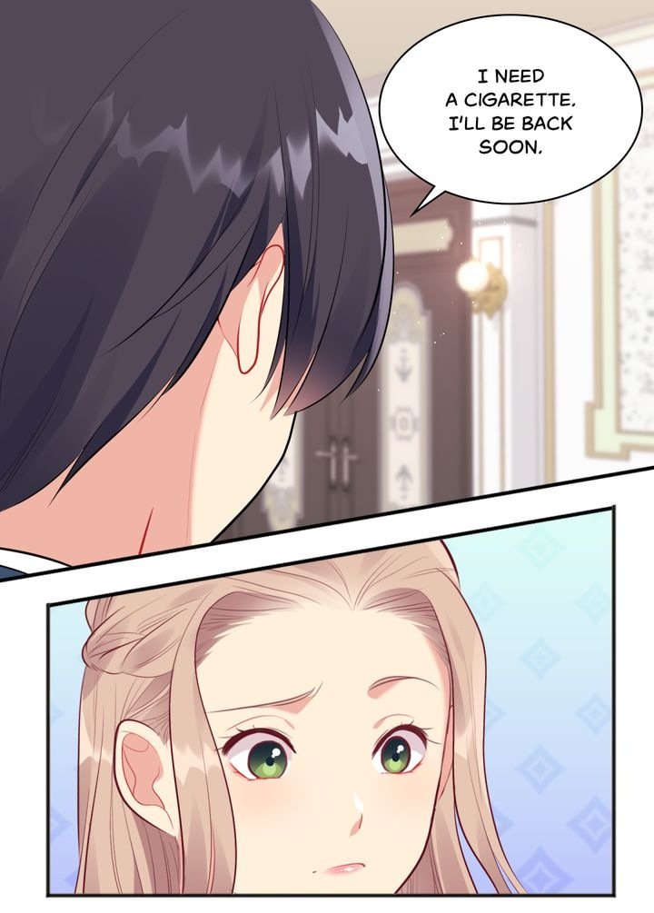 Page 49 of Chapter 63