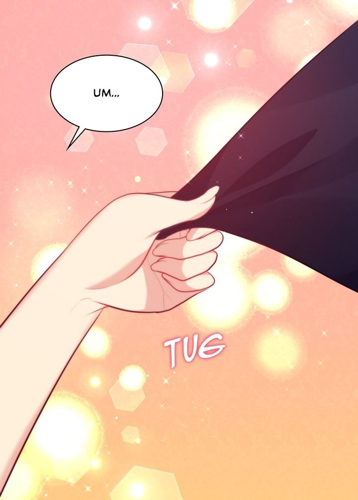 Page 50 of Chapter 63