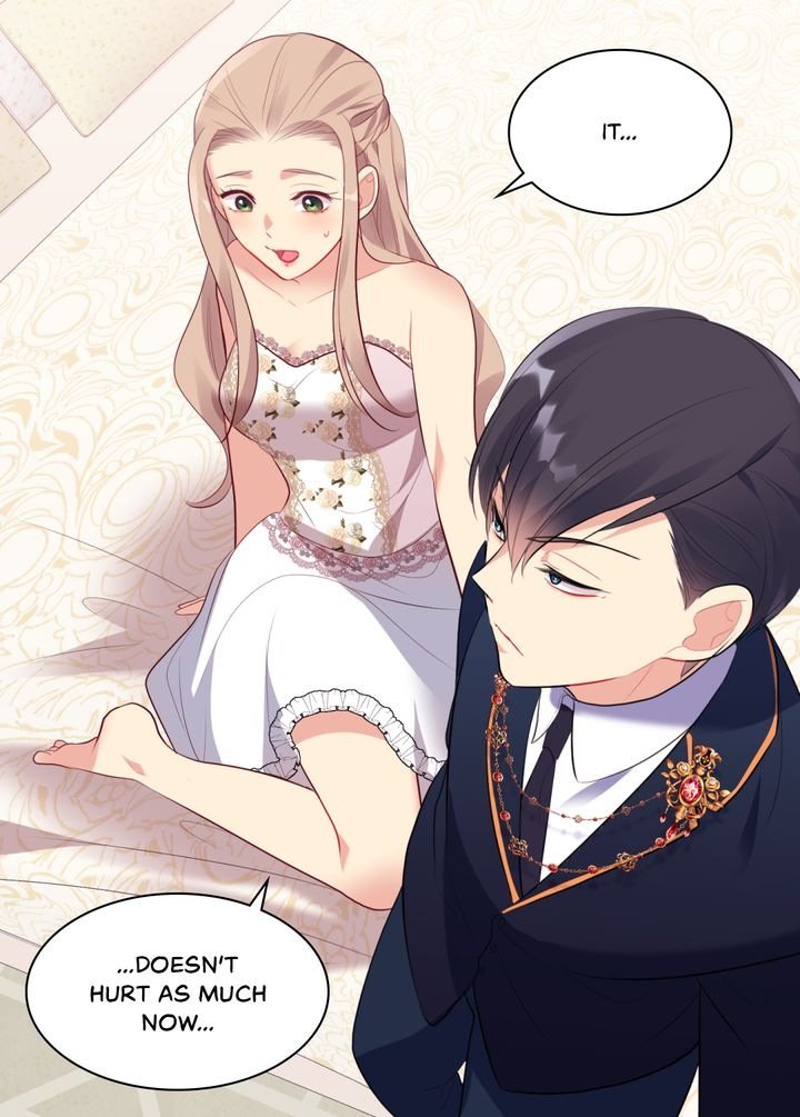 Page 51 of Chapter 63
