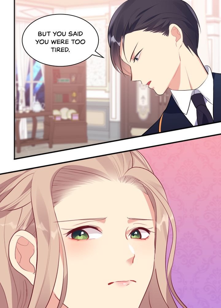 Page 52 of Chapter 63