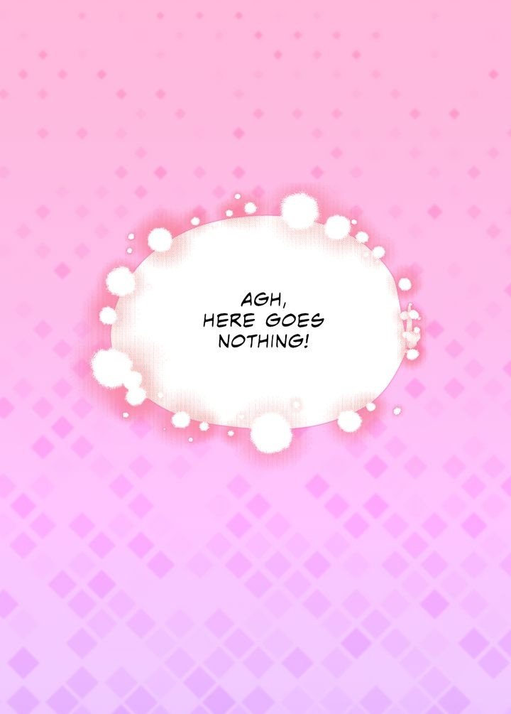 Page 53 of Chapter 63