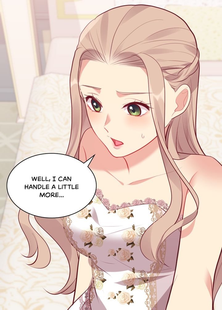 Page 54 of Chapter 63