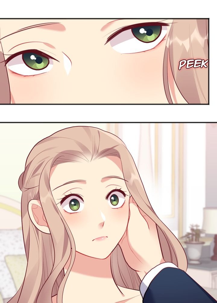 Page 55 of Chapter 63
