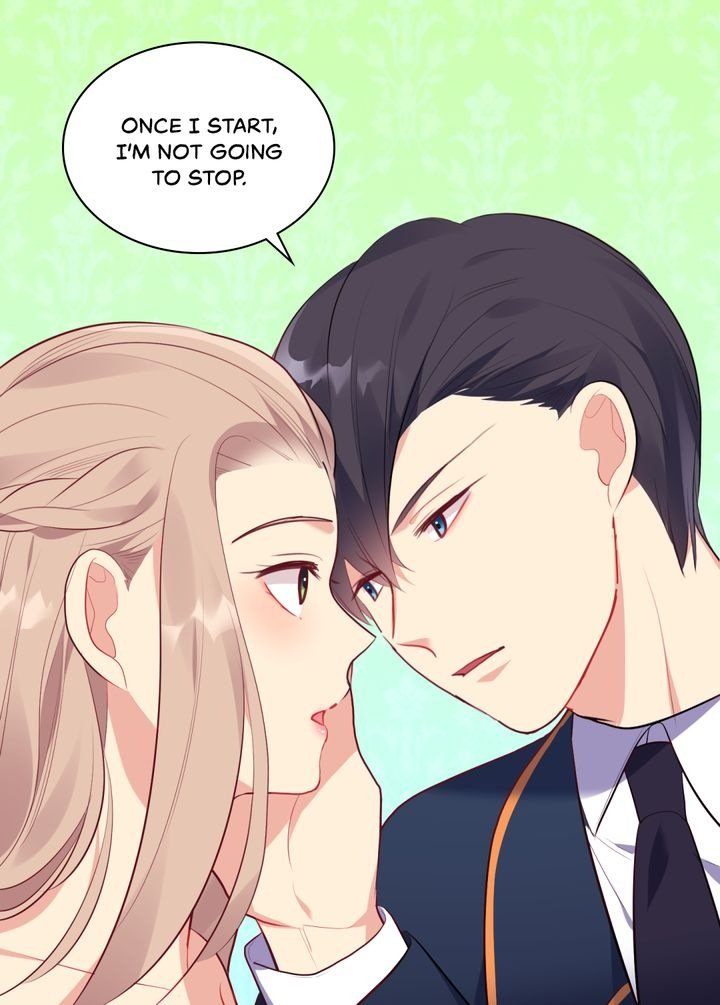Page 56 of Chapter 63