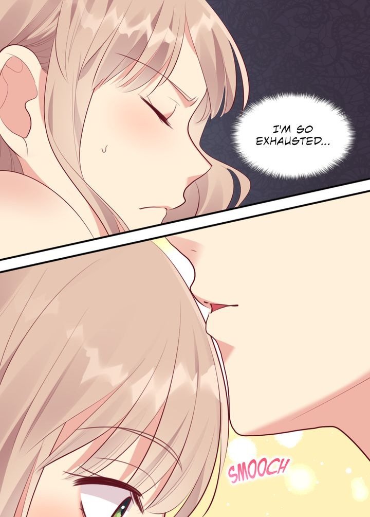 Page 3 of Chapter 64