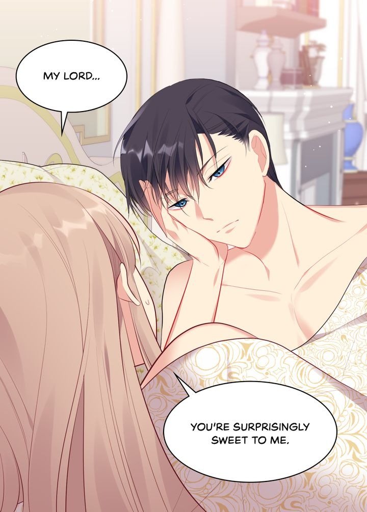 Page 4 of Chapter 64