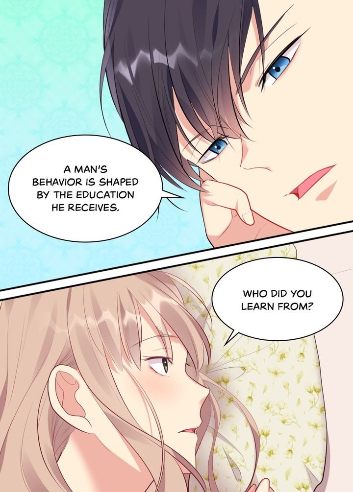 Page 5 of Chapter 64