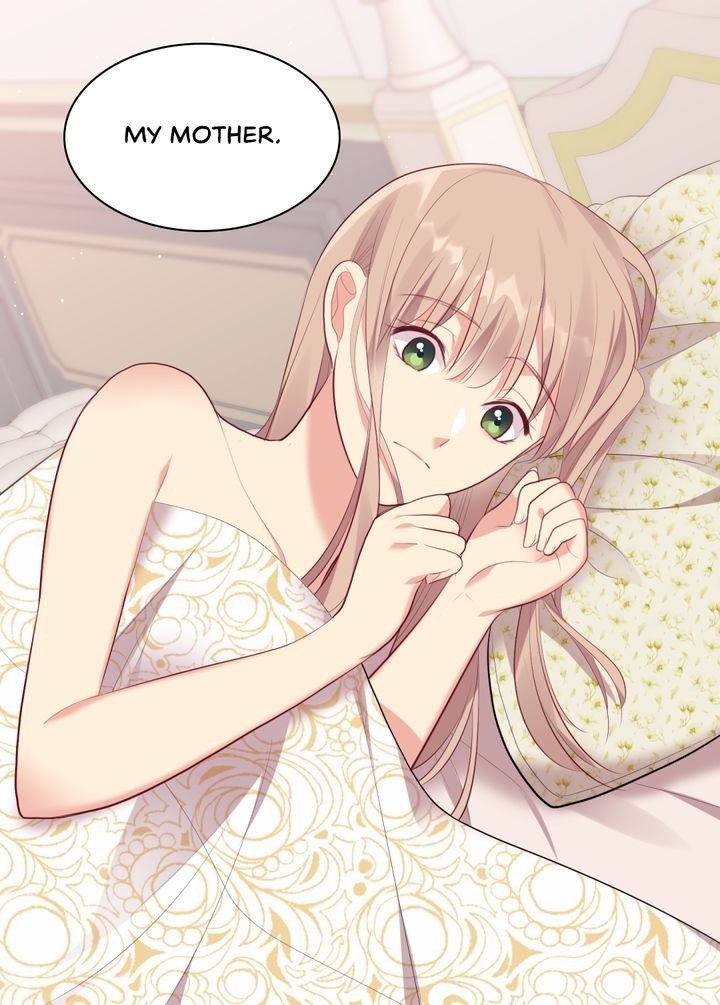Page 6 of Chapter 64