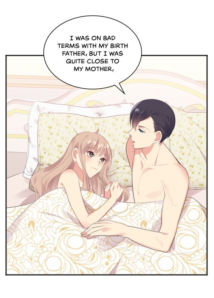 Page 7 of Chapter 64