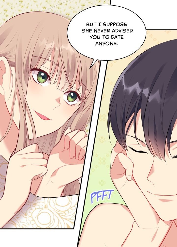 Page 9 of Chapter 64